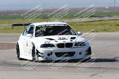 media/Mar-17-2024-CalClub SCCA (Sun) [[2f3b858f88]]/Group 7/Qualifying/